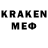 Кетамин ketamine Lait Noragami