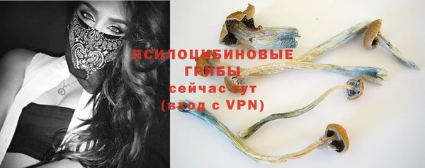 кокаин колумбия Белокуриха