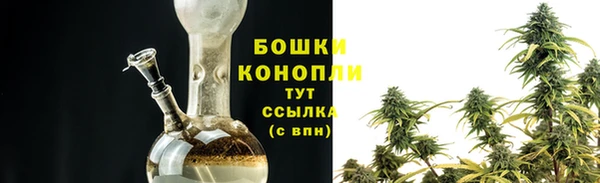 кокаин колумбия Белокуриха